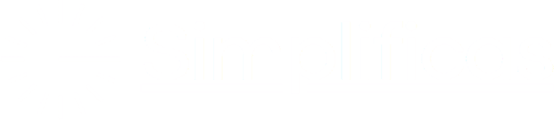 logo_simplificas_white